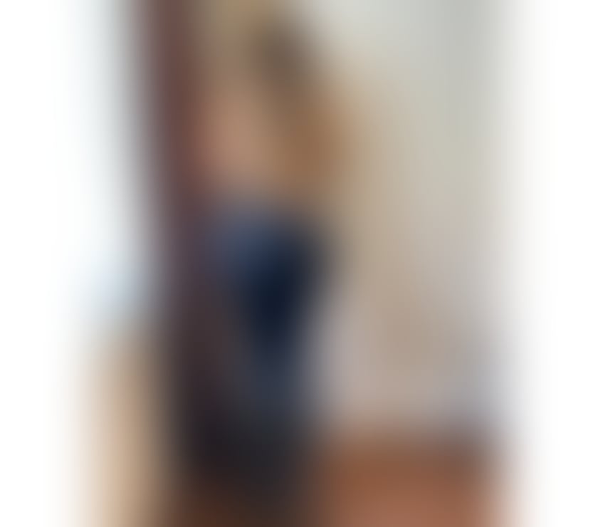 Escorts West London Hillingdon - Photos for Sexy Laura NEW for you