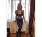 Sexy Laura NEW for you