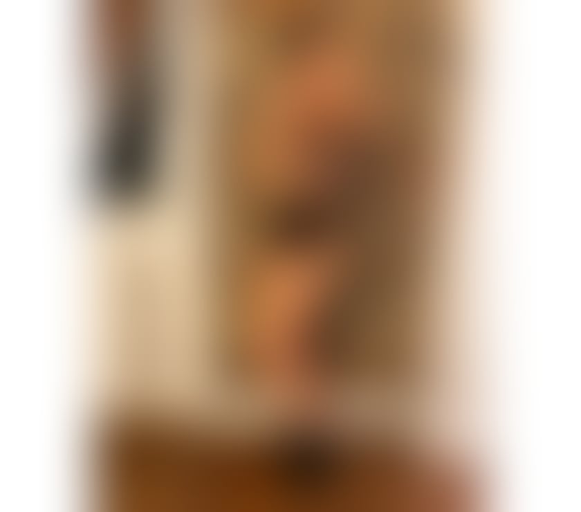 Escorts West London Hillingdon - Photos for Sexy Laura NEW for you