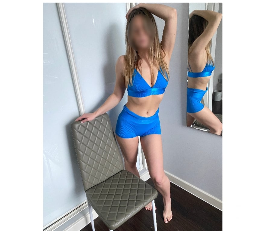 Escorts West London Hillingdon - Photos for Sexy Laura NEW for you
