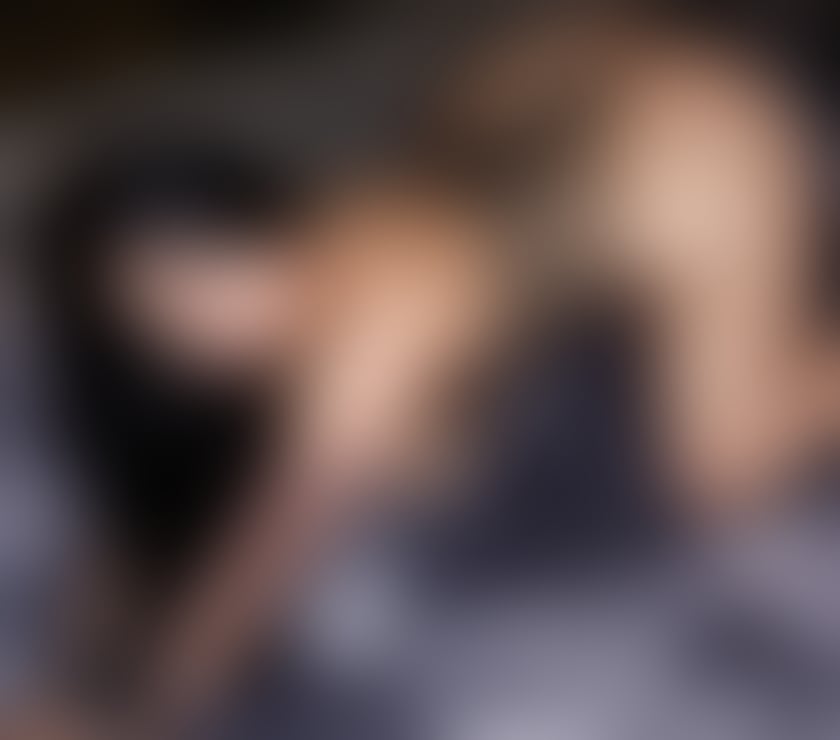 Escorts North London Islington - North London - Photos for Nicolle🇧🇷big boobs🍑 party girl