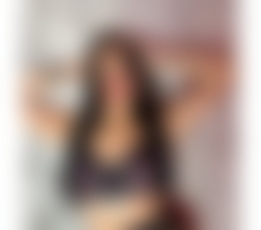 Escorts West London West Kensington - West London - Photos for SAMIRAH 💯🔥 NEW PARTY GIRL 🥂