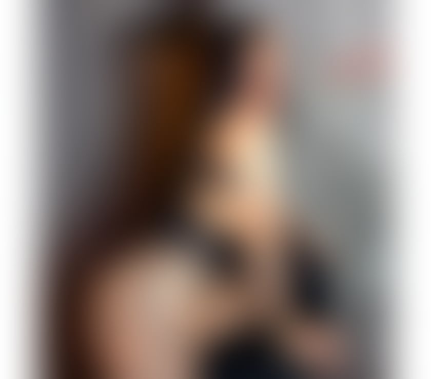 SAMIRAH 💯🔥 NEW PARTY GIRL 🥂