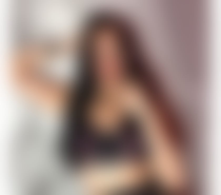 Escorts West London West Kensington - West London - Photos for SAMIRAH 💯🔥 NEW PARTY GIRL 🥂