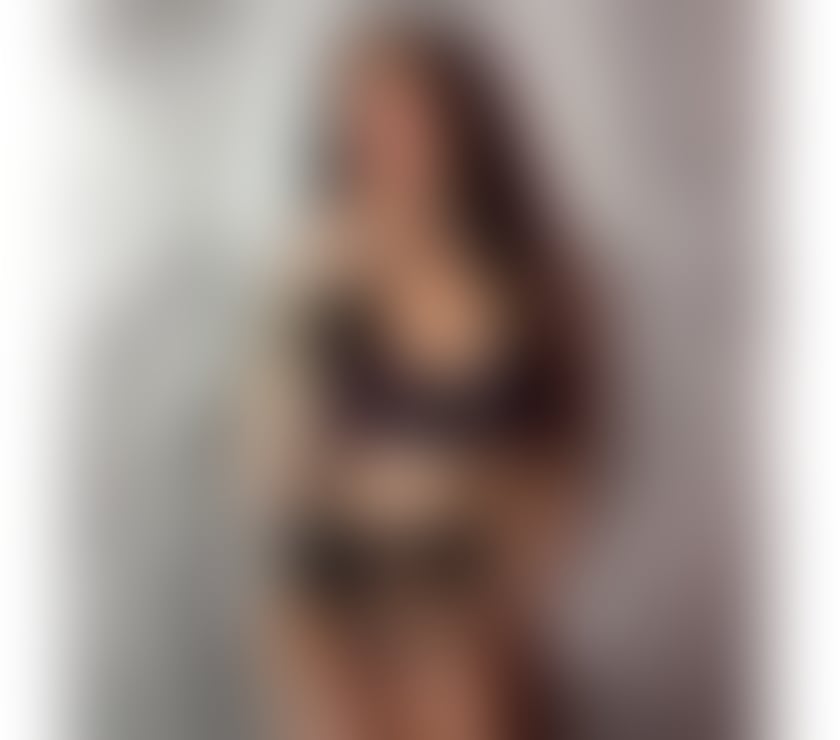 Escorts West London West Kensington - West London - Photos for SAMIRAH 💯🔥 NEW PARTY GIRL 🥂