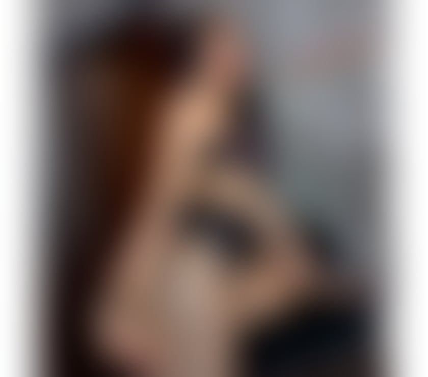 Escorts West London West Kensington - West London - Photos for SAMIRAH 💯🔥 NEW PARTY GIRL 🥂