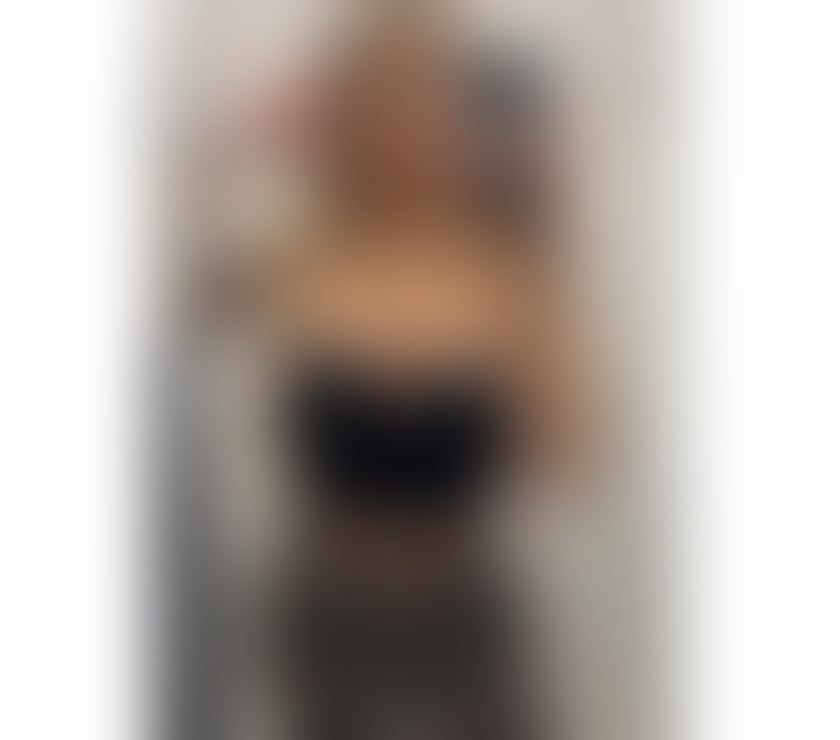  Escorts & Erotic Massage Ilford Redbridge - Photos for Hi guys i am Dilara new in town