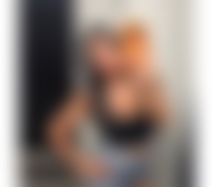  Escorts & Erotic Massage Ilford Redbridge - Photos for Hi guys i am Dilara new in town