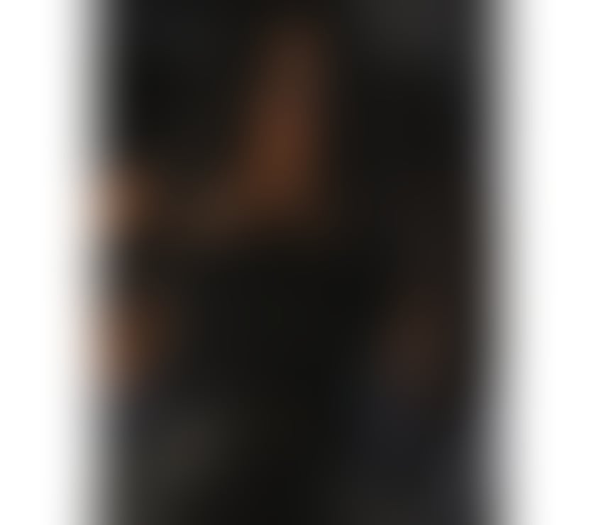  Escorts & Erotic Massage Ilford Redbridge - Photos for Morena details on WhatsApp