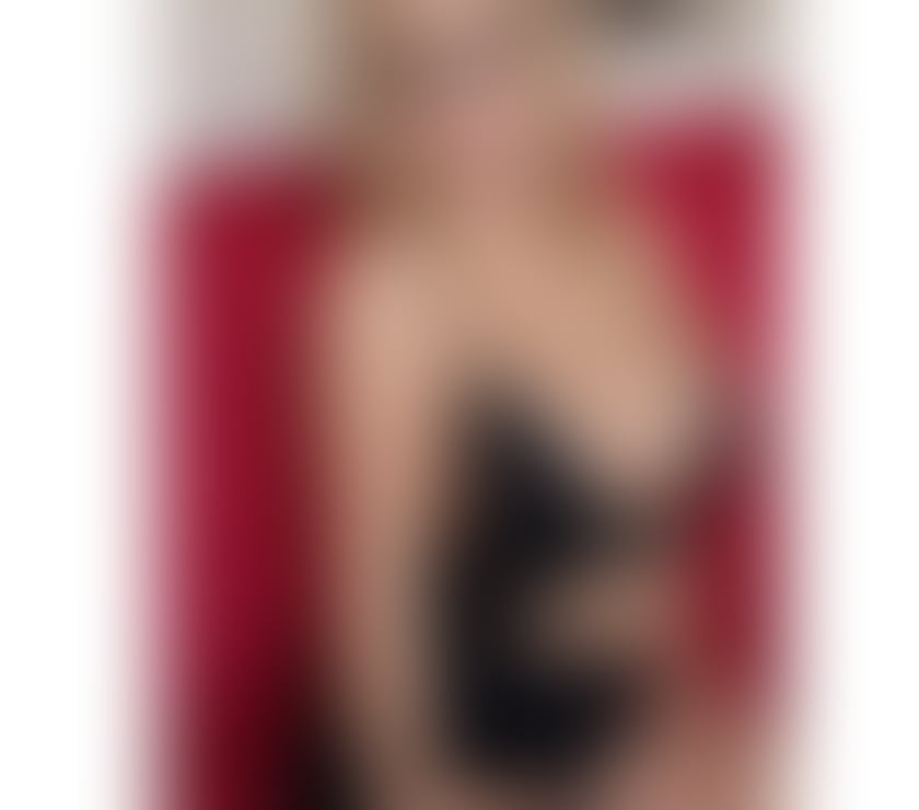  Escorts & Erotic Massage Ilford Redbridge - Photos for Morena details on WhatsApp