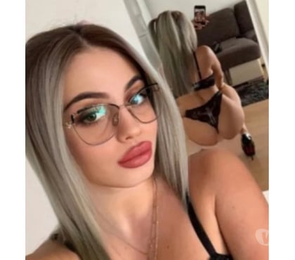 New Escorts & Erotic Massage Ilford Redbridge - Photos for Dilara details on WhatsApp