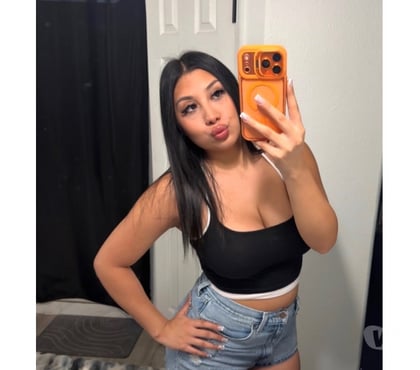  Escorts & Erotic Massage Ilford Redbridge - Photos for Hi guys i am Dilara new in town