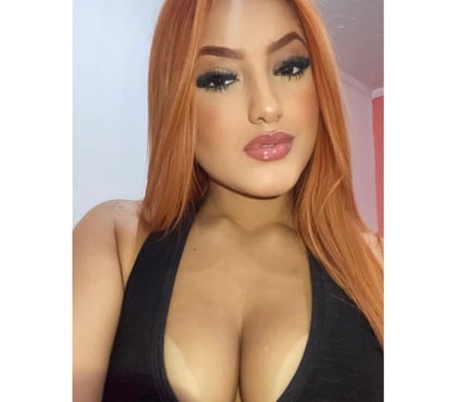 GFE Escorts & Erotic Massage Ilford Redbridge - Photos for Hi guys i am Dilara new in town