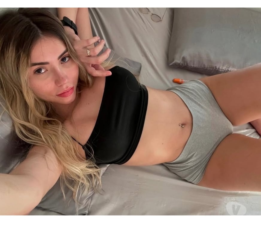 Escorts West London Hounslow - Photos for BRAZILIAN 🇧🇷 Playful❤️‍🔥no rush gfe 💯P4RTY