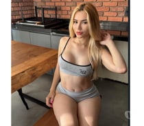 BRAZILIAN 🇧🇷 Playful❤️‍🔥no rush gfe 💯P4RTY