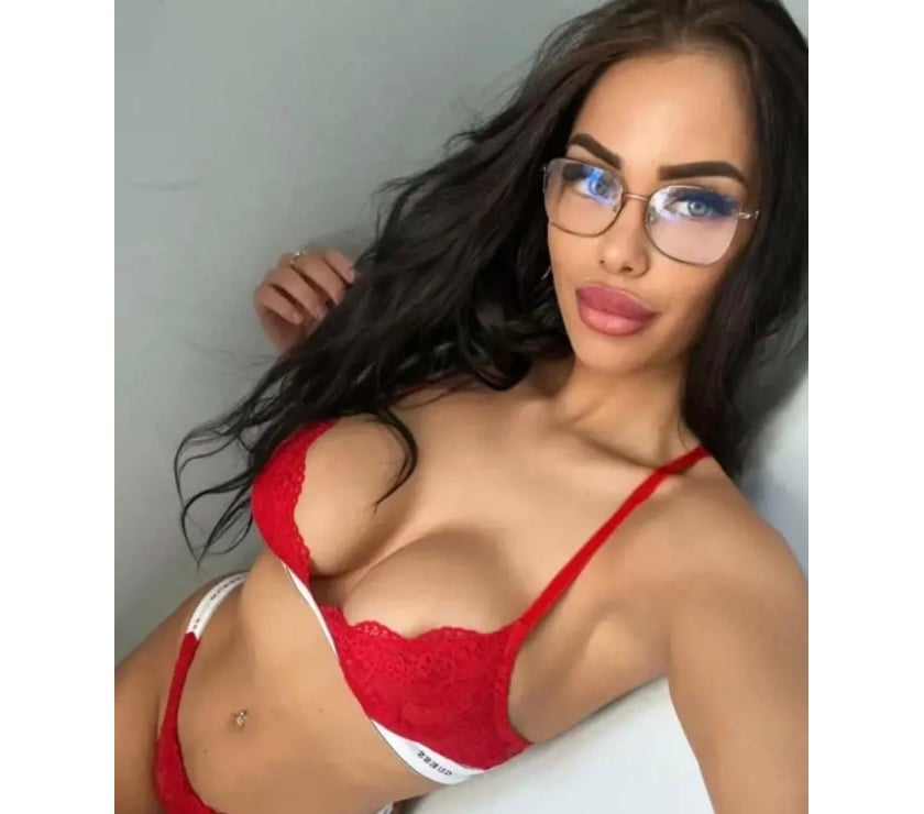 Escorts Norfolk Norwich - Photos for I m CHLOE💎 BEST Girl 💯Real NEW in Your CITY💋