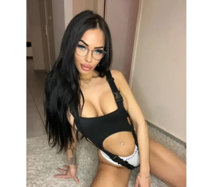 Escorts Norfolk Norwich - Photos for I m CHLOE💎 BEST Girl 💯Real NEW in Your CITY💋