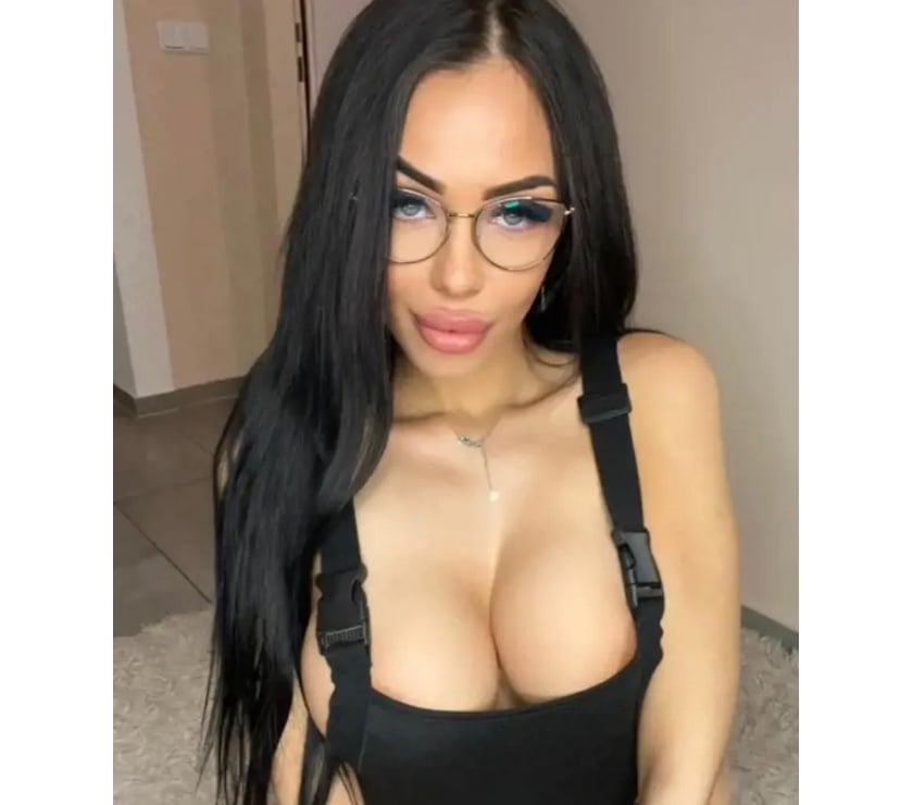 Escorts Norfolk Norwich - Photos for I m CHLOE💎 BEST Girl 💯Real NEW in Your CITY💋