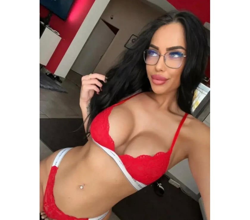 Escorts Norfolk Norwich - Photos for I m CHLOE💎 BEST Girl 💯Real NEW in Your CITY💋