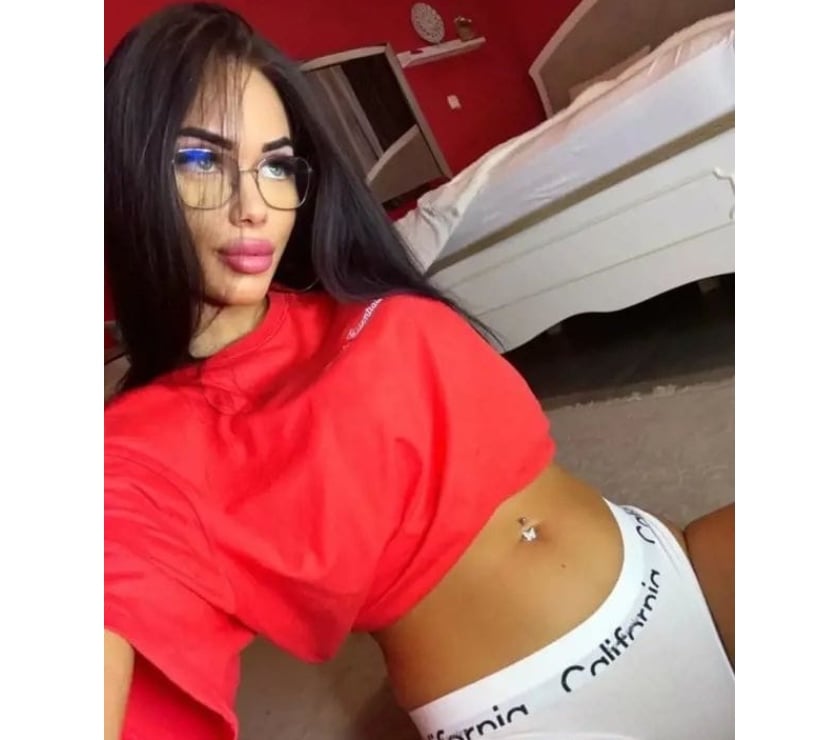 Escorts Norwich City Centre Norwich - Photos for I m CHLOE💎 BEST Girl 💯Real NEW in Your CITY💋