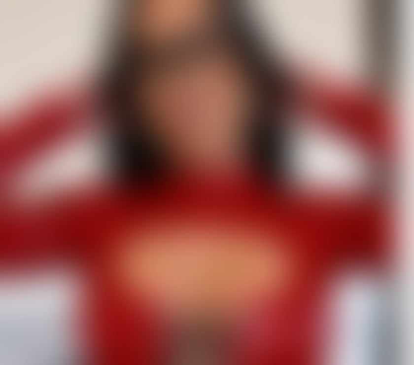 Escorts Belfast City Centre (South) Belfast - Photos for NEW IN TOWN❤️PARTY TODAY 💎