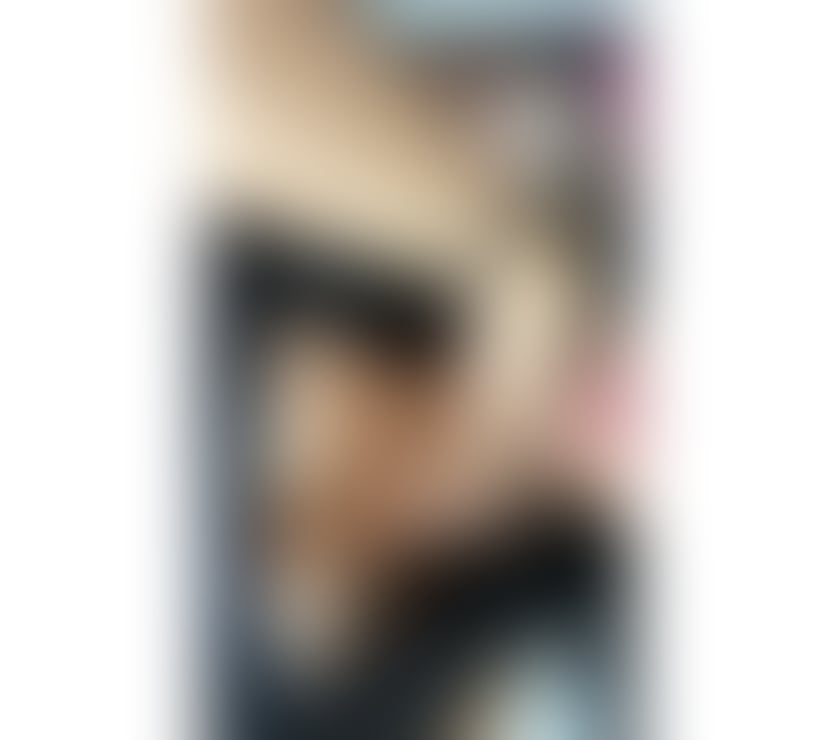 Escorts West London Acton Central Station - West London - Photos for 🇧🇷SEXY BRAZILIAN Milena W3 6EJ