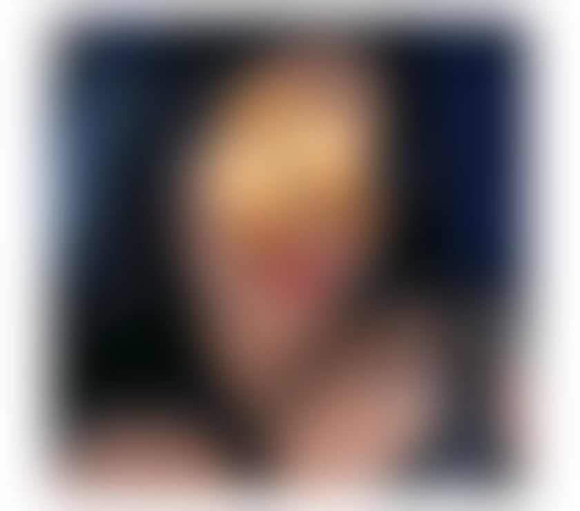 Escorts West London Acton Central Station - West London - Photos for 🇧🇷SEXY BRAZILIAN Milena W3 6EJ