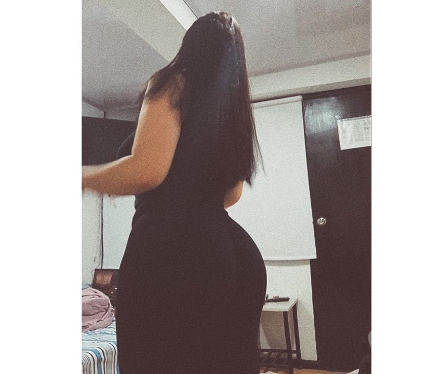 Escorts West London Acton Central Station - West London - Photos for 🇧🇷SEXY BRAZILIAN Milena W3 6EJ