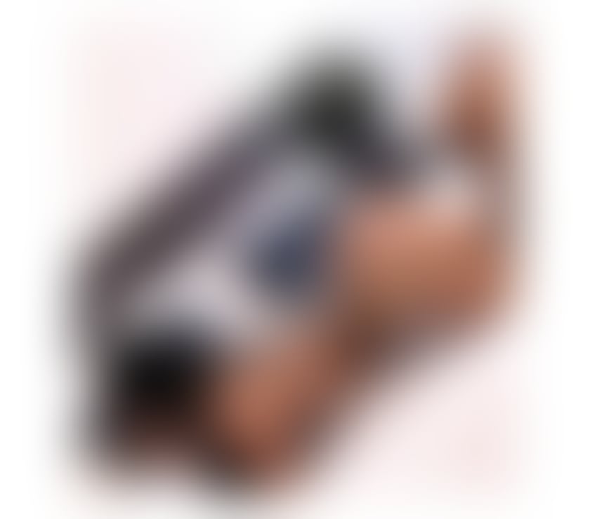 Escorts Belfast Belfast City Centre (South) - Belfast - Photos for REBECA SEXY HOTT SLIM PARTY