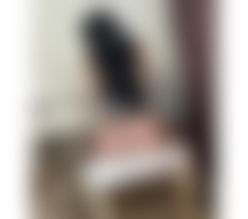 Escorts Belfast Belfast City Centre (South) - Belfast - Photos for REBECA SEXY HOTT SLIM PARTY