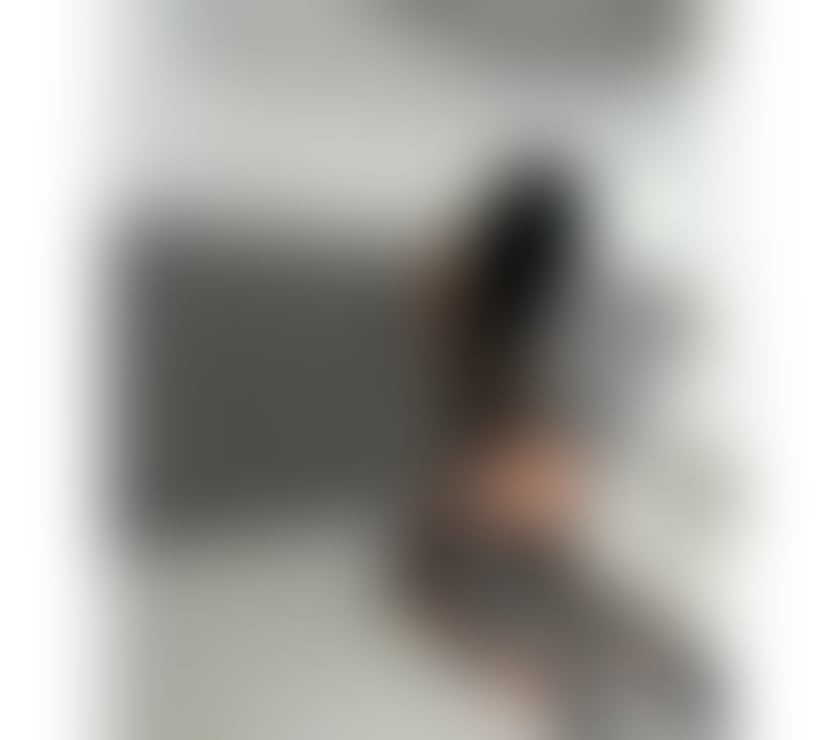 Escorts Belfast Belfast City Centre (South) - Belfast - Photos for REBECA SEXY HOTT SLIM PARTY