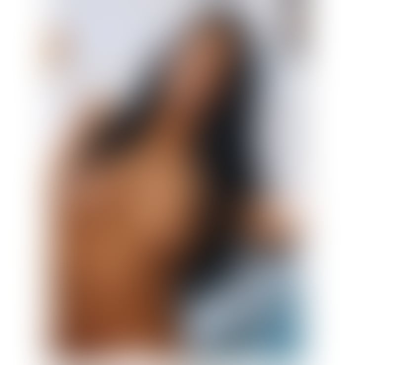  Escorts Belfast City Centre (South) Belfast - Photos for Emmy SEXY HOTT SLIM PARTY