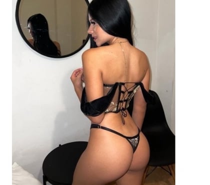  Escorts Nottingham City Centre Nottingham - Photos for Emmy SEXY HOTT SLIM PARTY