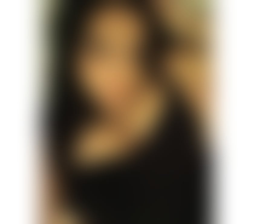 Escorts East London Leyton - East London - Photos for ❤️‍🔥NEW❤️‍🔥 Lara💋💦 BBW💯