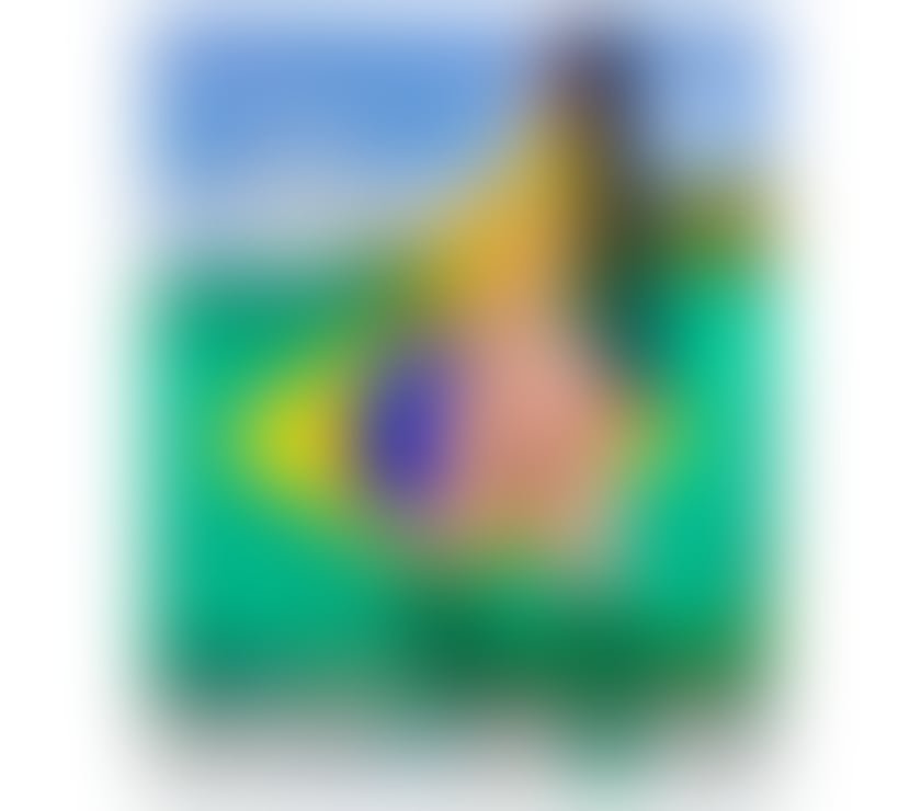 🔝PREMIUM SERVICE ONLY👑THE ULTIMATE EXPERIENCE👑