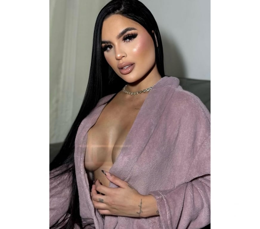 Escorts East London Havering - Photos for 🔝PREMIUM SERVICE ONLY👑THE ULTIMATE EXPERIENCE👑