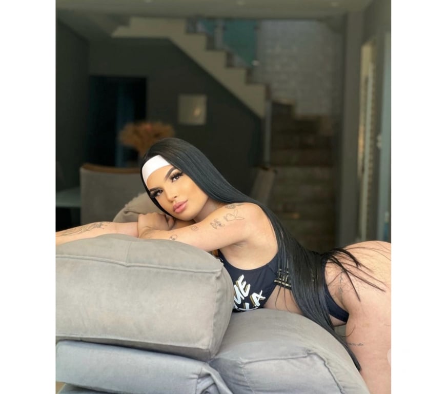 Escorts East London Havering - Photos for 🔝PREMIUM SERVICE ONLY👑THE ULTIMATE EXPERIENCE👑