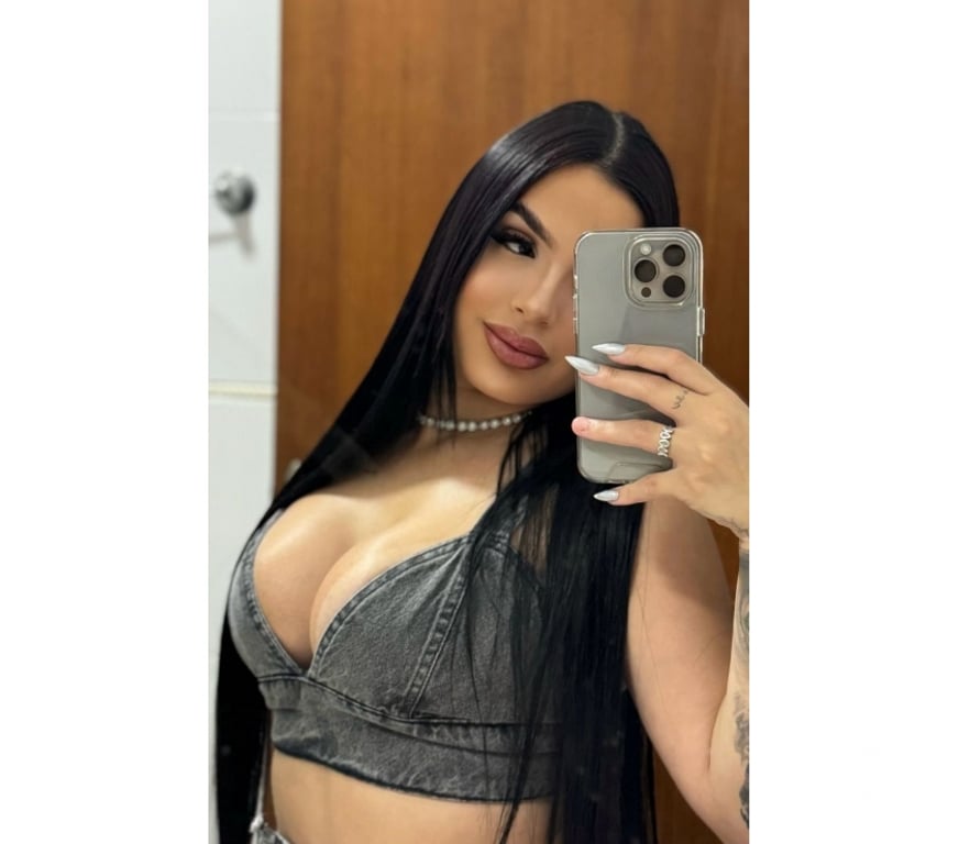 Escorts East London Havering - Photos for 🔝PREMIUM SERVICE ONLY👑THE ULTIMATE EXPERIENCE👑