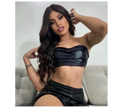 Transsexual Escorts Scarisbrick (Southport) West Lancashire - Photos for High class ts girl 👧