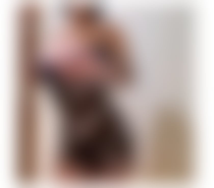 Escorts East London Stratford - East London - Photos for Alicx Spanish x Caribbean ✨