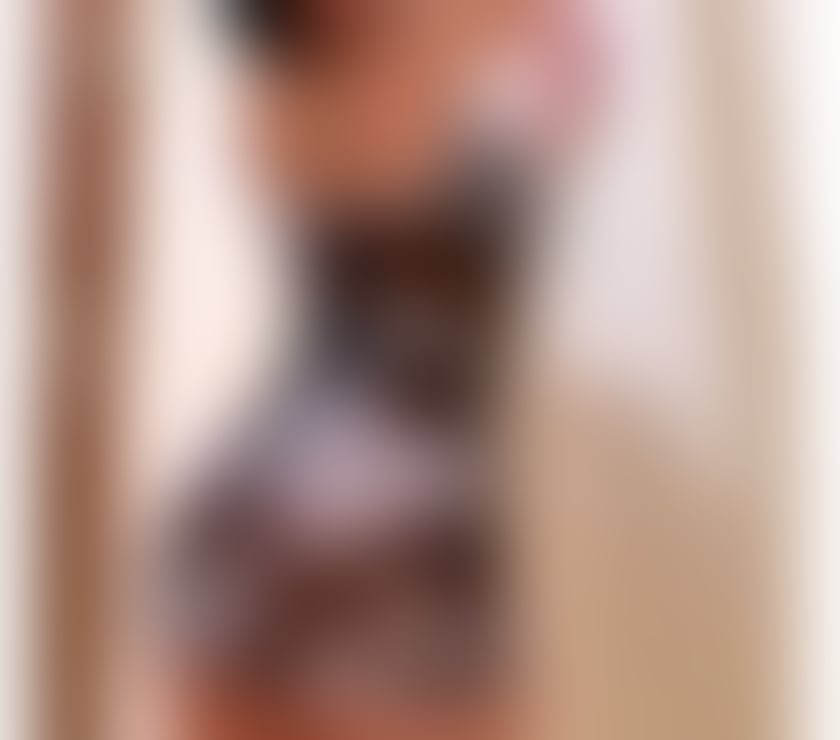 Escort Stratford East London - Photos for Alicx Spanish x Caribbean ✨