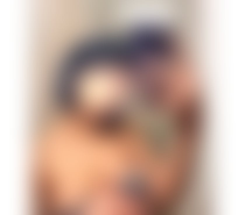 Escorts East London Stratford - East London - Photos for Alicx Spanish x Caribbean ✨