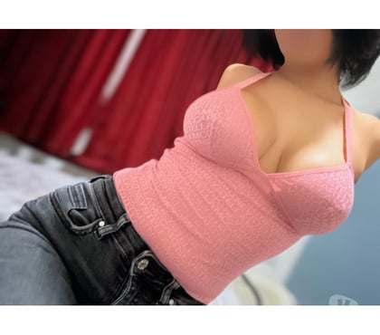 Escort Stratford East London - Photos for Alicx Spanish x Caribbean ✨