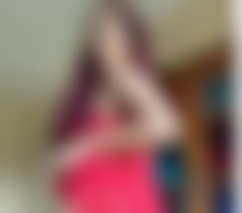 Escorts East London Redbridge - Photos for Hot indian punjabi girl 😍