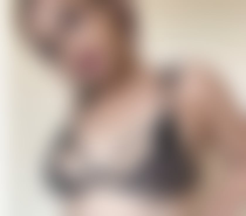 Escorts Ilford Redbridge - Photos for Hot indian punjabi girl 😍