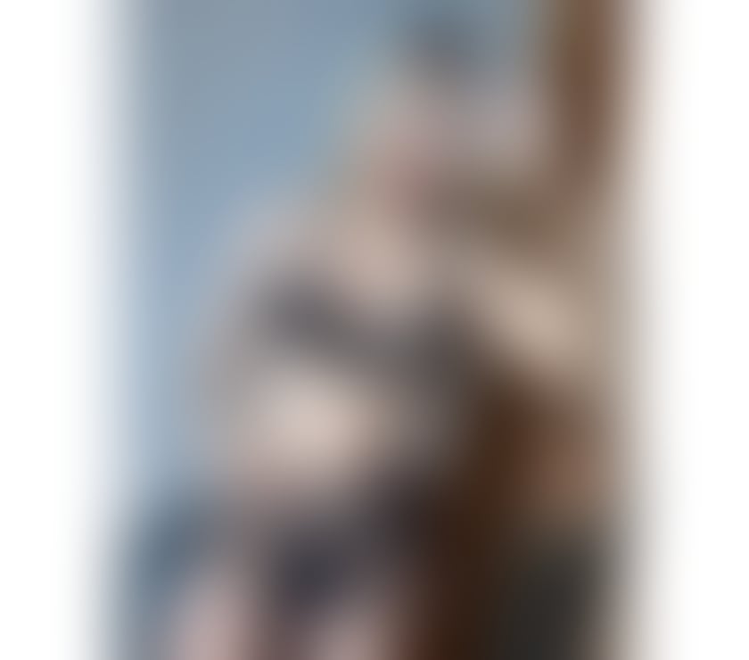 Escorts West London Hounslow - Photos for 🇧🇷 SEXY GIRL🍾🔥NO RUSH GFE ❤️MASSAGE