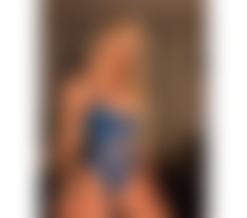 🇧🇷 SEXY GIRL🍾🔥NO RUSH GFE ❤️MASSAGE