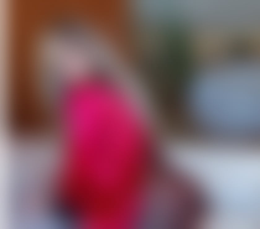 Escorts West London Hounslow - Photos for 🇧🇷 SEXY GIRL🍾🔥NO RUSH GFE ❤️MASSAGE