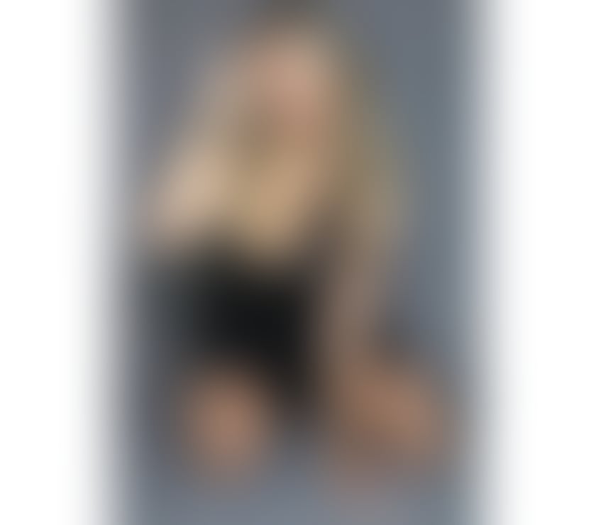 Escorts Swansea - Wales Swansea City Centre - Swansea - Photos for Mila magic massage