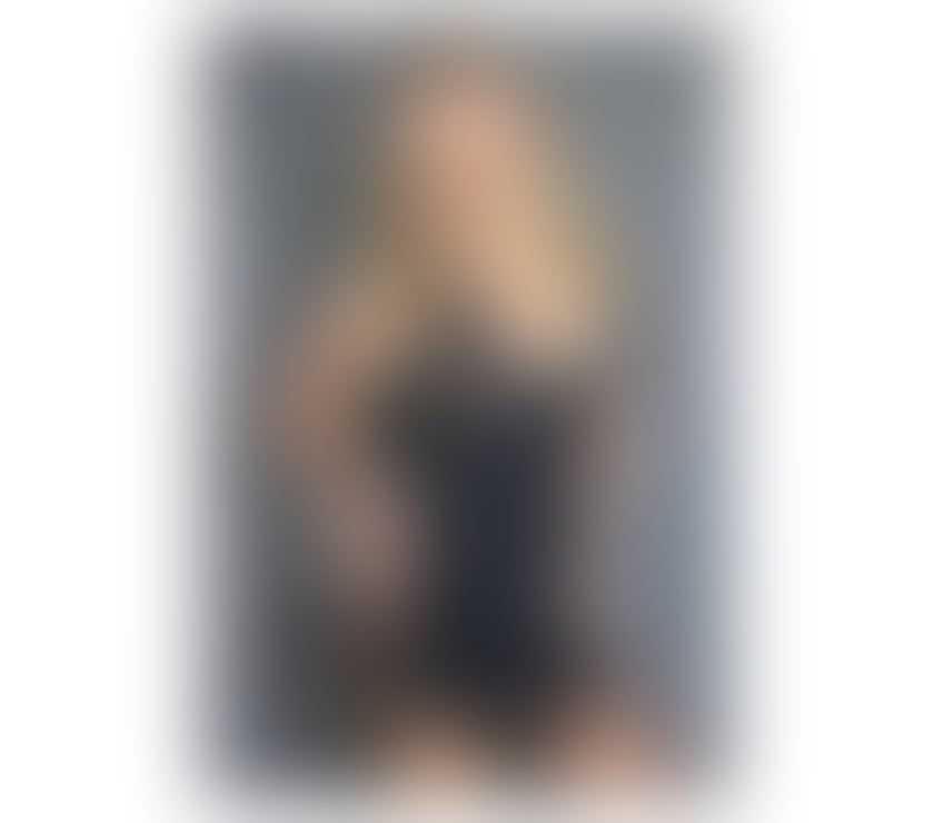 Escorts Swansea - Wales Swansea City Centre - Swansea - Photos for Mila magic massage